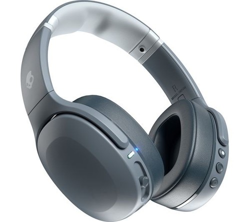 Skullcandy crusher evo - crusher,