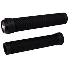 ODI Longneck SLX BMX / Scooter