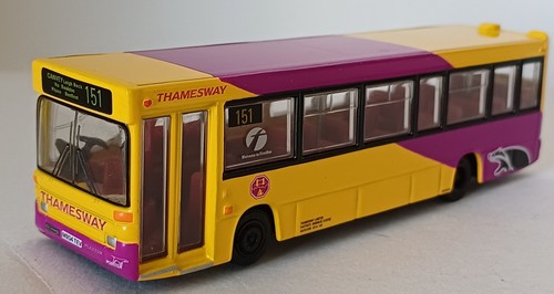 Efe 20603 plaxton - efe, 20603,