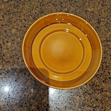 Portmeirion Totem Soup Bowl Saucers B16 No1