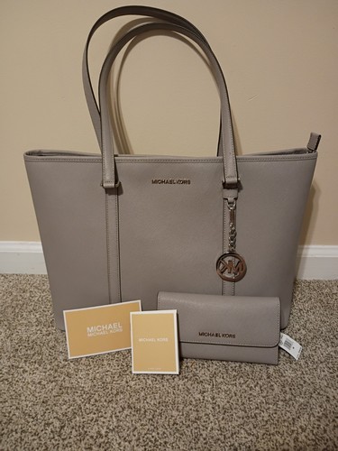 Michael kors jet set travel - michael,