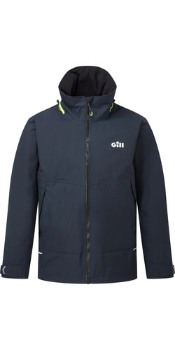 2026 gill mens - os3, coastal