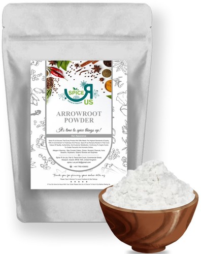Bicarbonate soda sodium bicarb - bicarbonate,