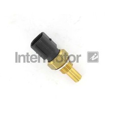 Coolant Temperature Sensor For