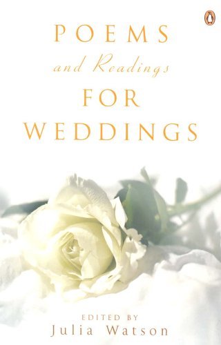 Poems and readings - poems,