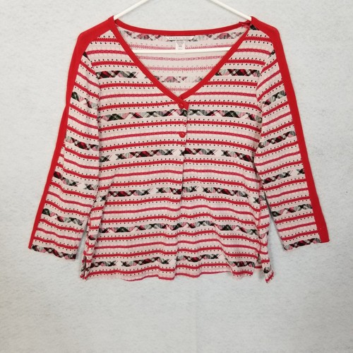 Victoria secret neck - victoria's, v-neck