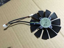 Cooler Fan For   GTX 780 GTX 780Ti R9 280 280X R9 290 290X T129215SU 95mm #F21