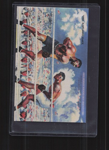 Jack dempsey knocks out - dempsey,
