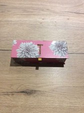 Ted Baker Midnight Bloom