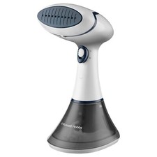 Russell Hobbs 25591 Steam
