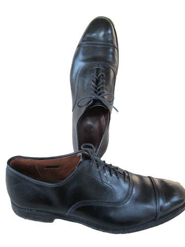 Allen edmonds park - allen, avenue