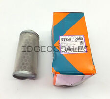 Kubota "KC Series" Crawler