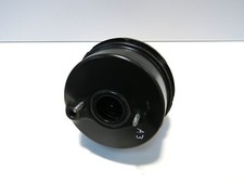 AUDI A3 S-LINE 2018-20 BRAKE