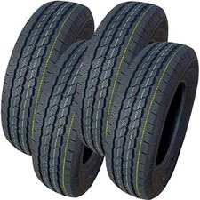 ILINK 225/65R16C 112/110R AS
