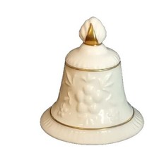 Aynsley Camelia English Bone