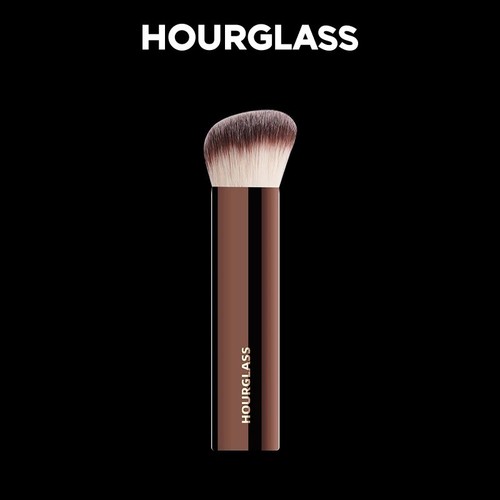 Hourglass makeup brush 20 - makeup, brush-
