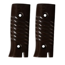 Reproduction German Army WW2