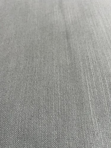 Linwood juno upholstery fabric - linwood,
