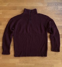 Louis Vuitton Quarter Zip