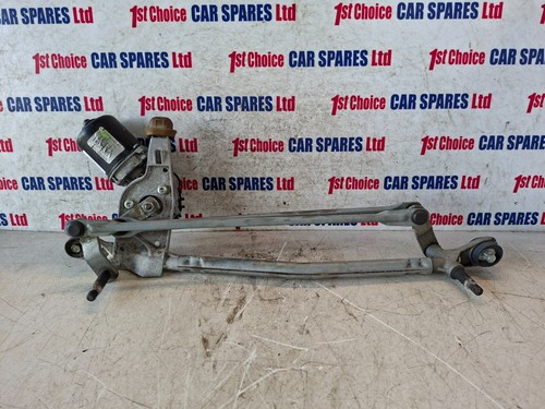 Citroen mk2 a51 2015 - mk2, front