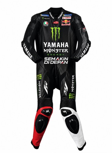 Motorcycle racing leather - motorcycle,