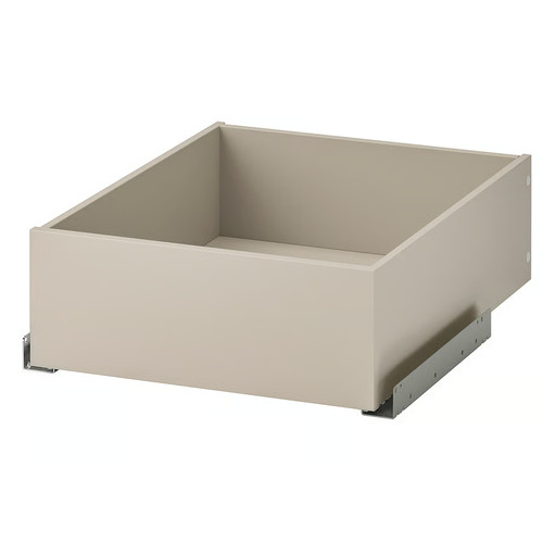 Ikea komplement drawer - ikea,