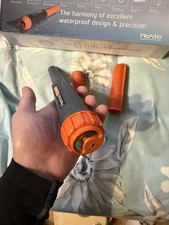 Nokta Waterproof Full Set