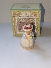 Royal Doulton Brambly Hedge -