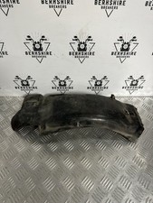 Honda CB500 Four CB550 K0 K1