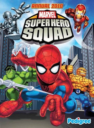 Marvel super hero - super,