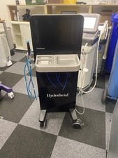 ORIGINAL UK HYDRAFACIAL SYNDEO MACHINE DISCOUNT TRAINING LICENCE FEE THROUGH US