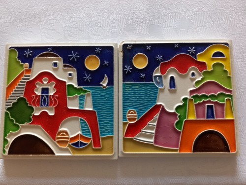 Handmade vintage creazioni - 2, x
