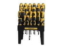 Stanley Hand Tools 062142