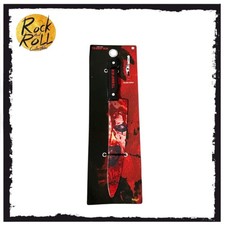 Spirit Halloween - Terrifier