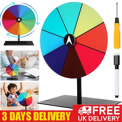 Slots colours prize - slots, game