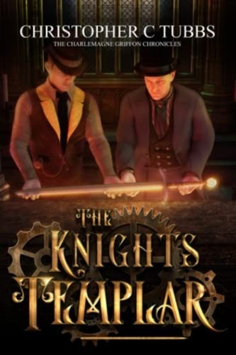 The knights templar - knights,