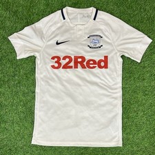 Preston North End 2018/2019