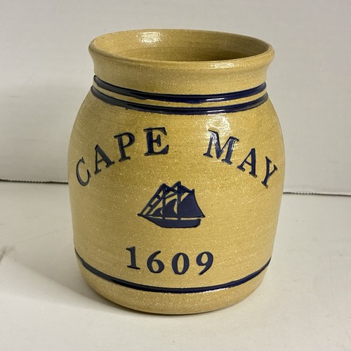 Vintage 1989 cape - cape, 1609