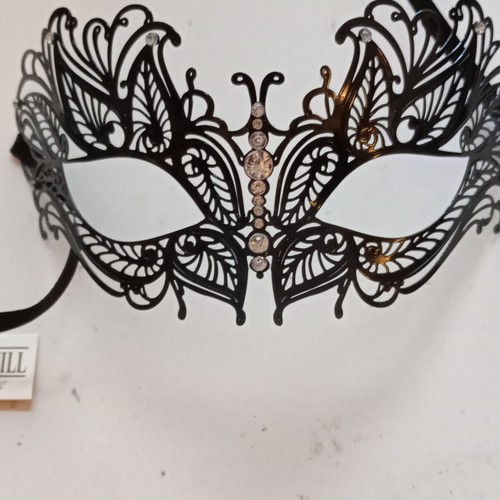 Masquerade black metal - masquerade,