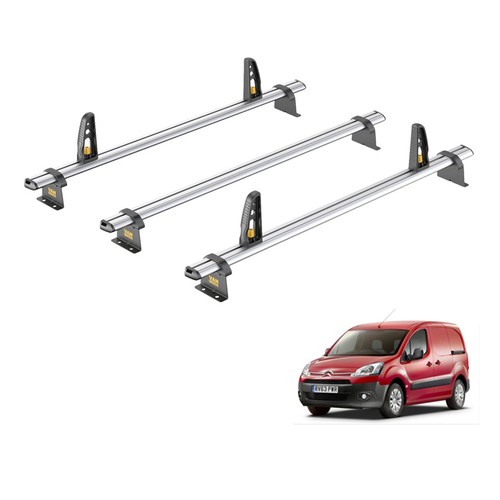 Citroen berlingo roof - roof, for