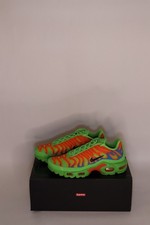 Nike Air Max Plus TN X Supreme