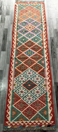 Chalk handmade afghan turkish - chalk,