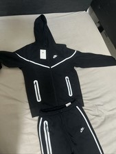 Original Mens Nike Tech Fleece