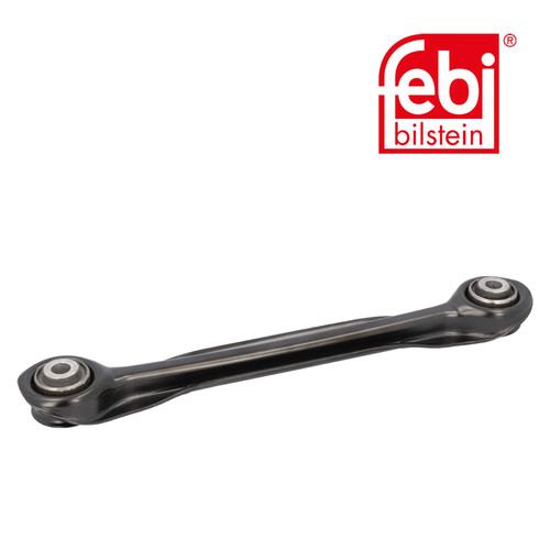 Febi control trailing arm - febi,