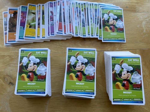Sainsbury disney pixar - sainsbury’s,