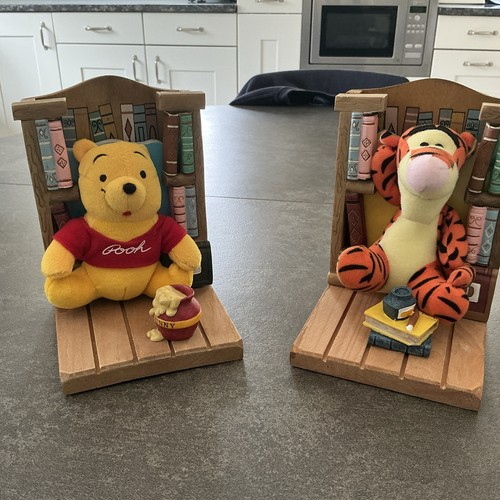 Disney winnie the pooh - winnie,