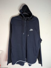 Nike Tech Fleece Full Zip