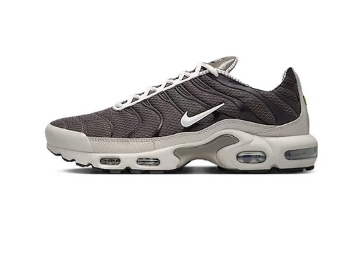 Nike air max plus - plus, 'year
