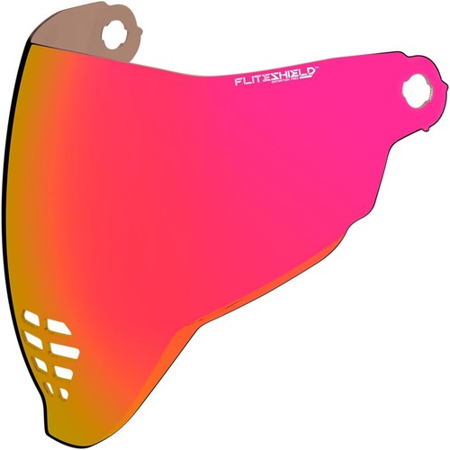 Icon airflite fog free - icon,