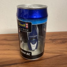 Revell Control 23570 Mini RC